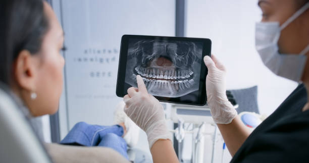 Licensed Teeth Cleaning And Checkup service in Smithers, WV - Dentist Open Now