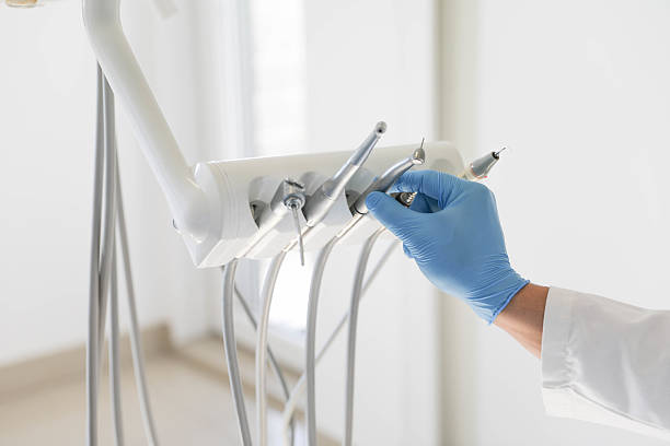 24/7 Emergency Teeth Cleaning And Checkup experts in Smithers, WV