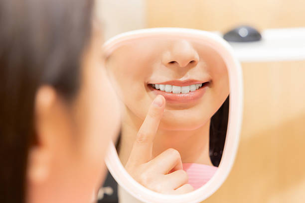 Affordable Teeth Cleaning And Checkup solutions in Smithers, WV