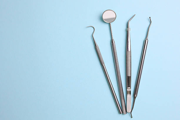 Top rated local Dental specialists in Smithers, WV